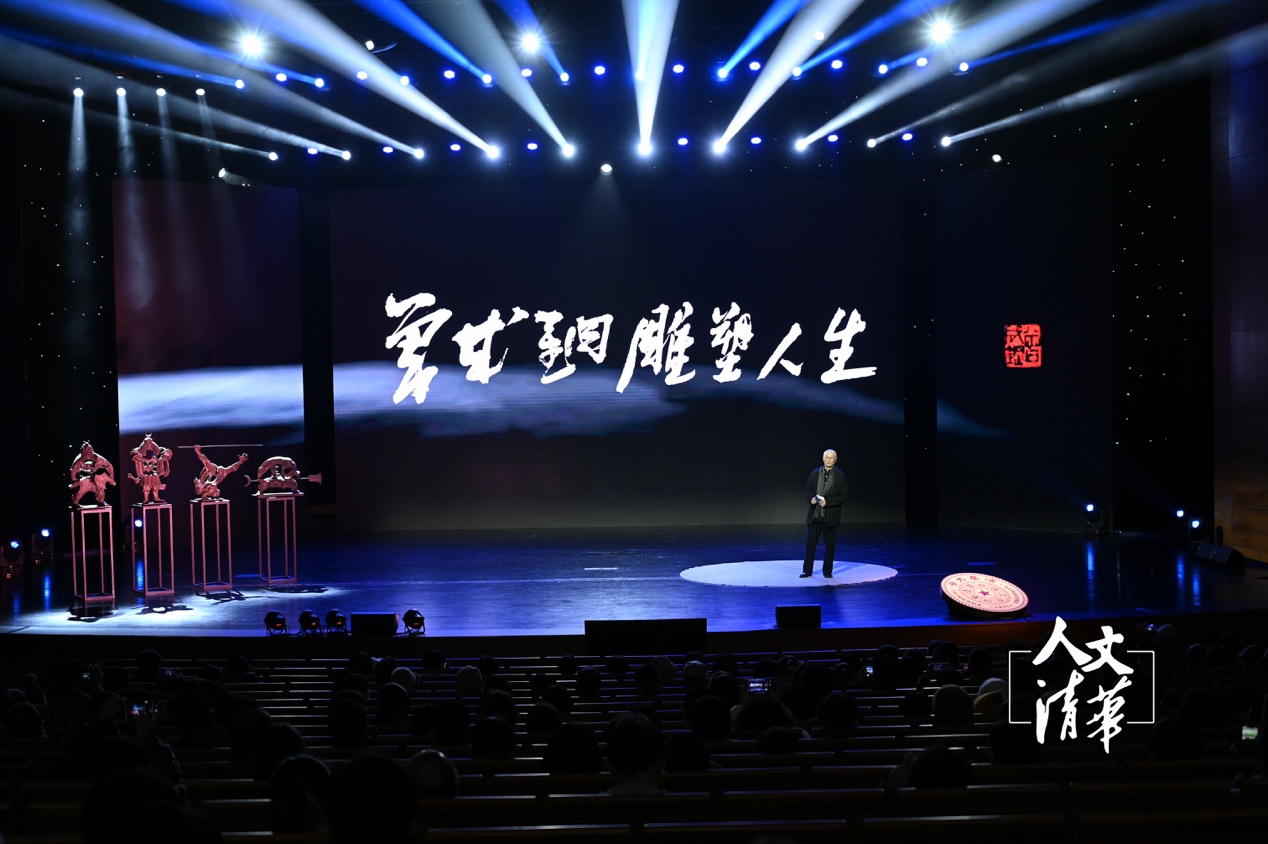 91精品国产自产在线老师啪