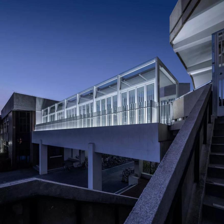 91精品国产自产在线老师啪