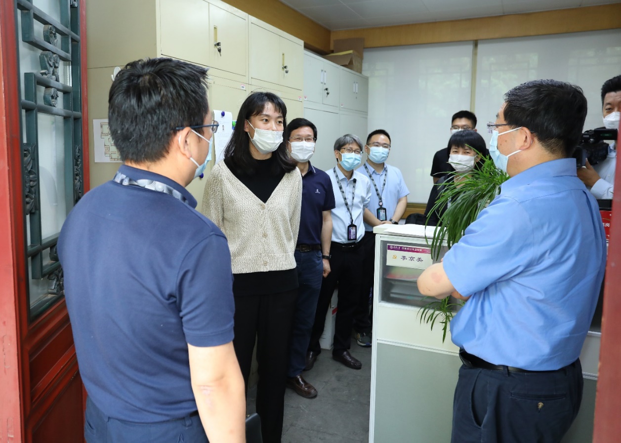 91精品国产自产在线老师啪