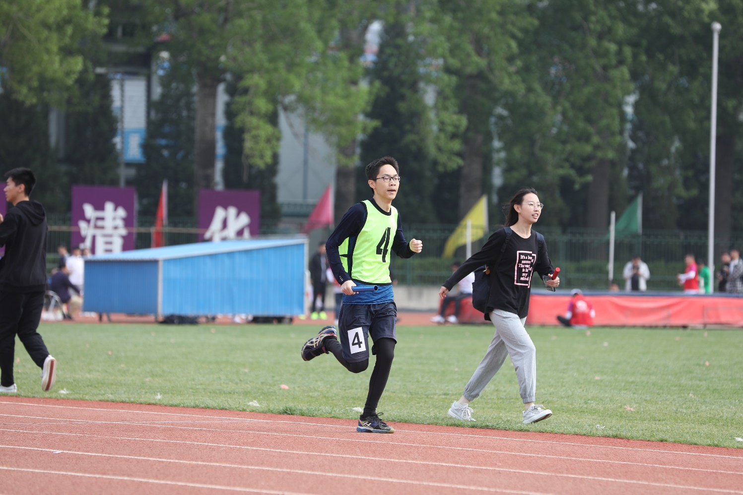 91精品国产自产在线老师啪