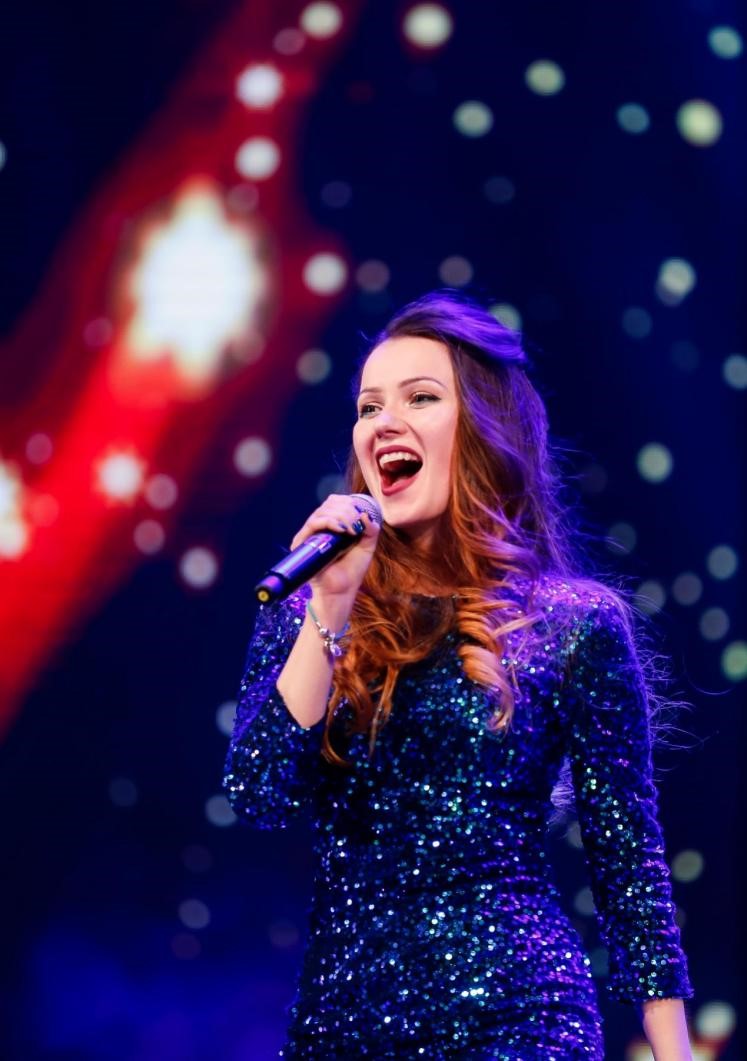 91精品国产自产在线老师啪