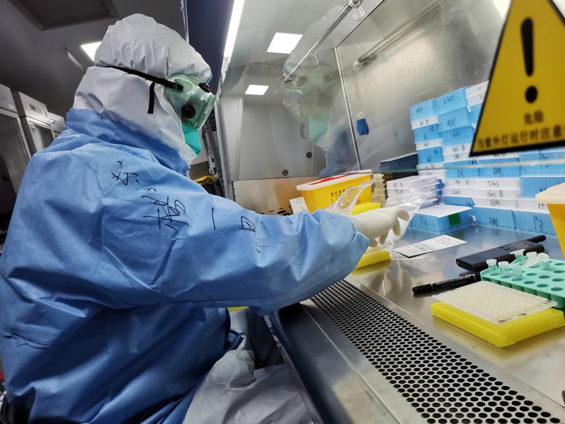 91精品国产自产在线老师啪