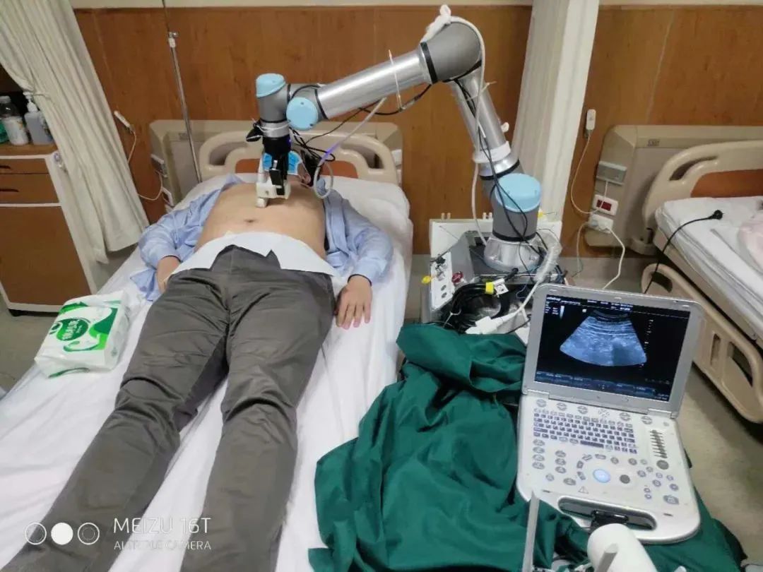 91精品国产自产在线老师啪