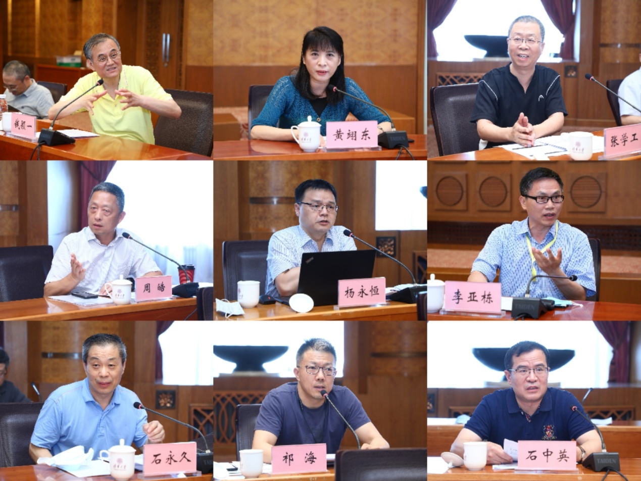 91精品国产自产在线老师啪