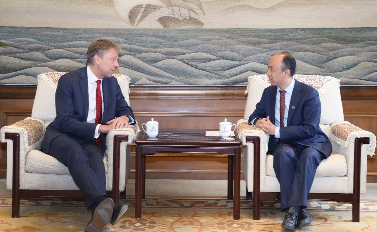 91精品国产自产在线老师啪