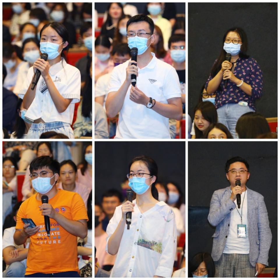 91精品国产自产在线老师啪