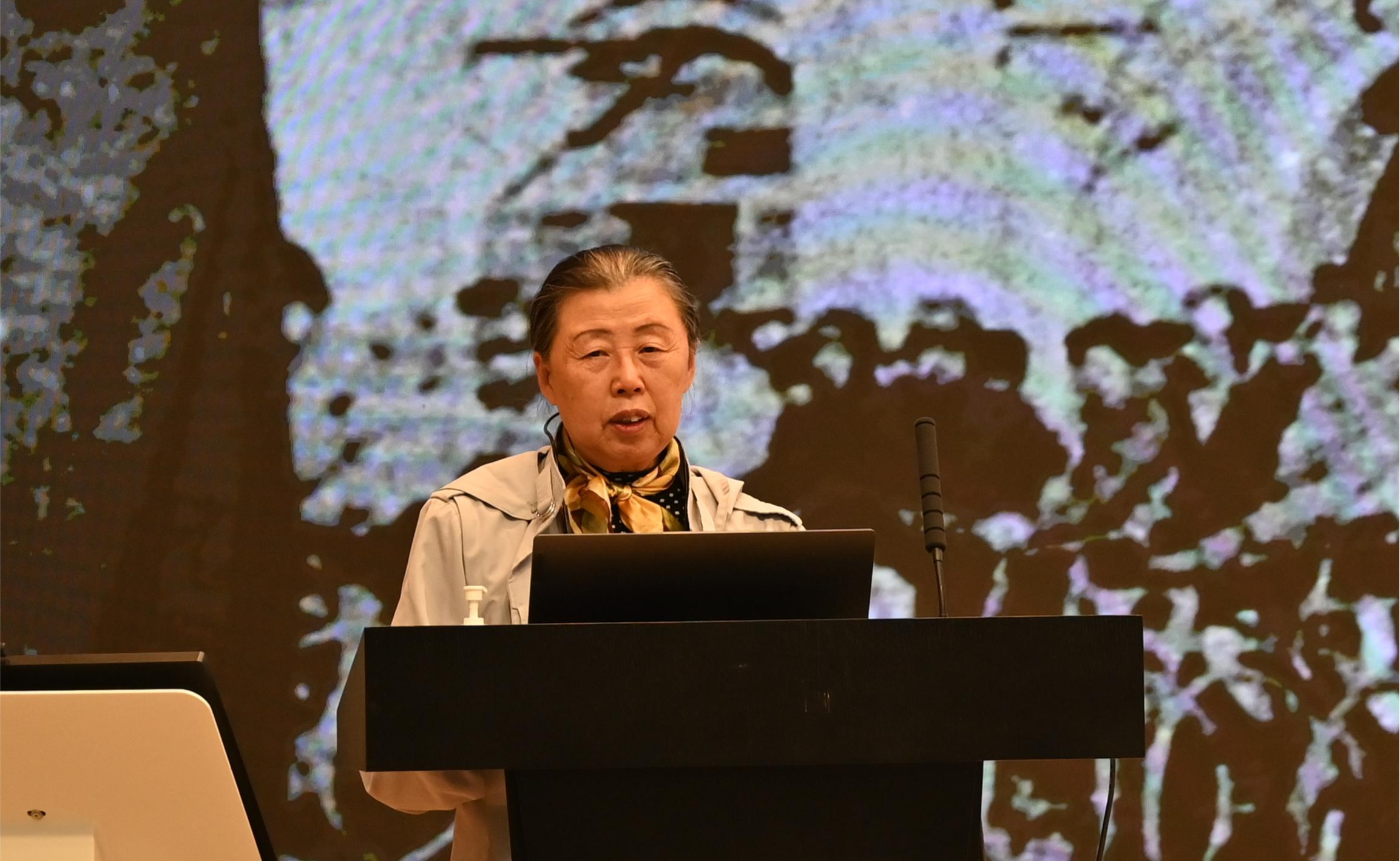 91精品国产自产在线老师啪