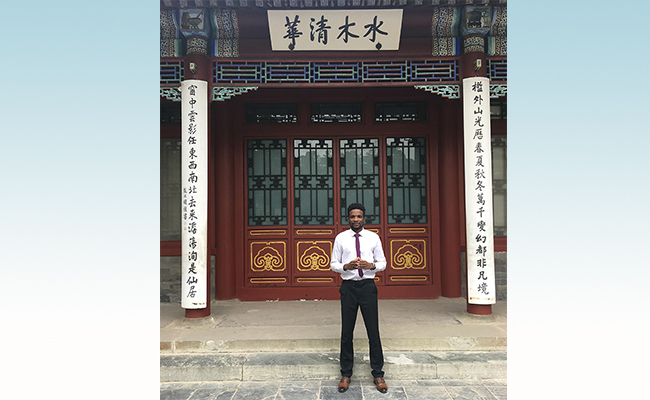 91精品国产自产在线老师啪