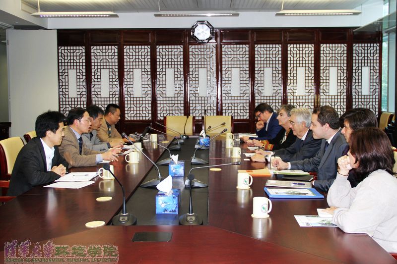 91精品国产自产在线老师啪