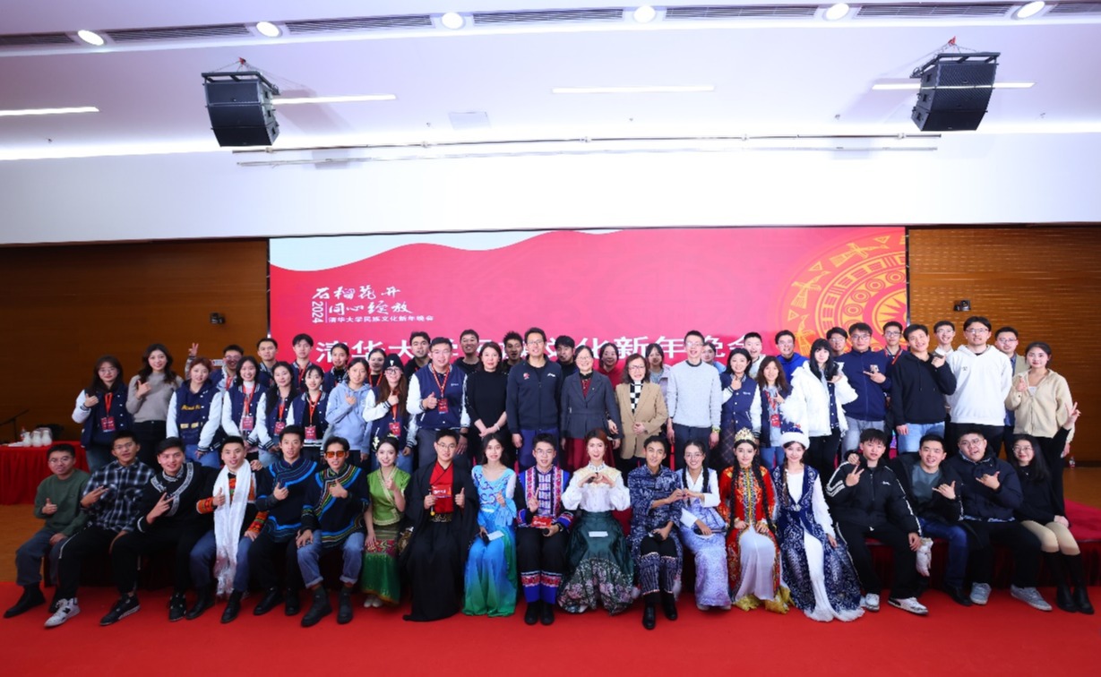 91精品国产自产在线老师啪