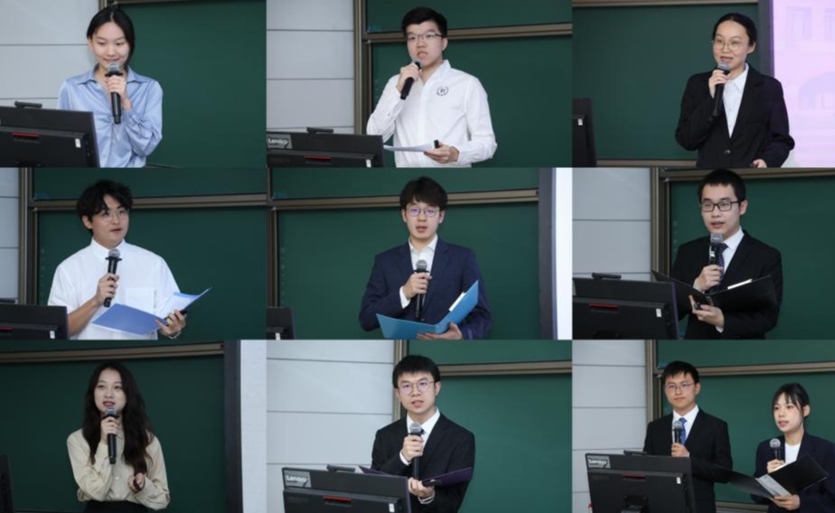 91精品国产自产在线老师啪