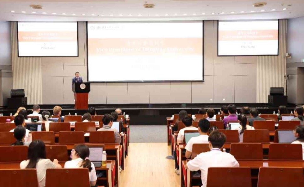 91精品国产自产在线老师啪