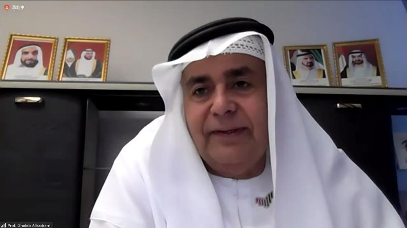 91精品国产自产在线老师啪