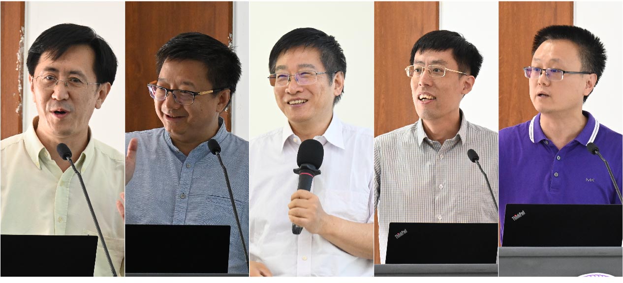 91精品国产自产在线老师啪