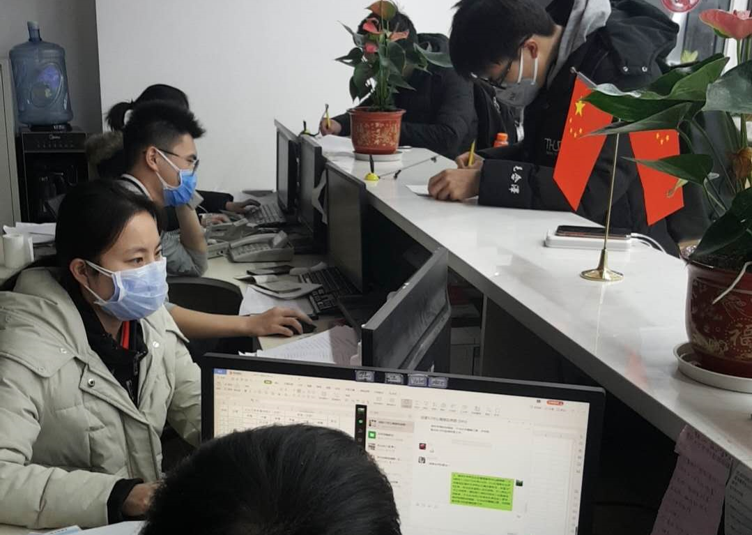 91精品国产自产在线老师啪