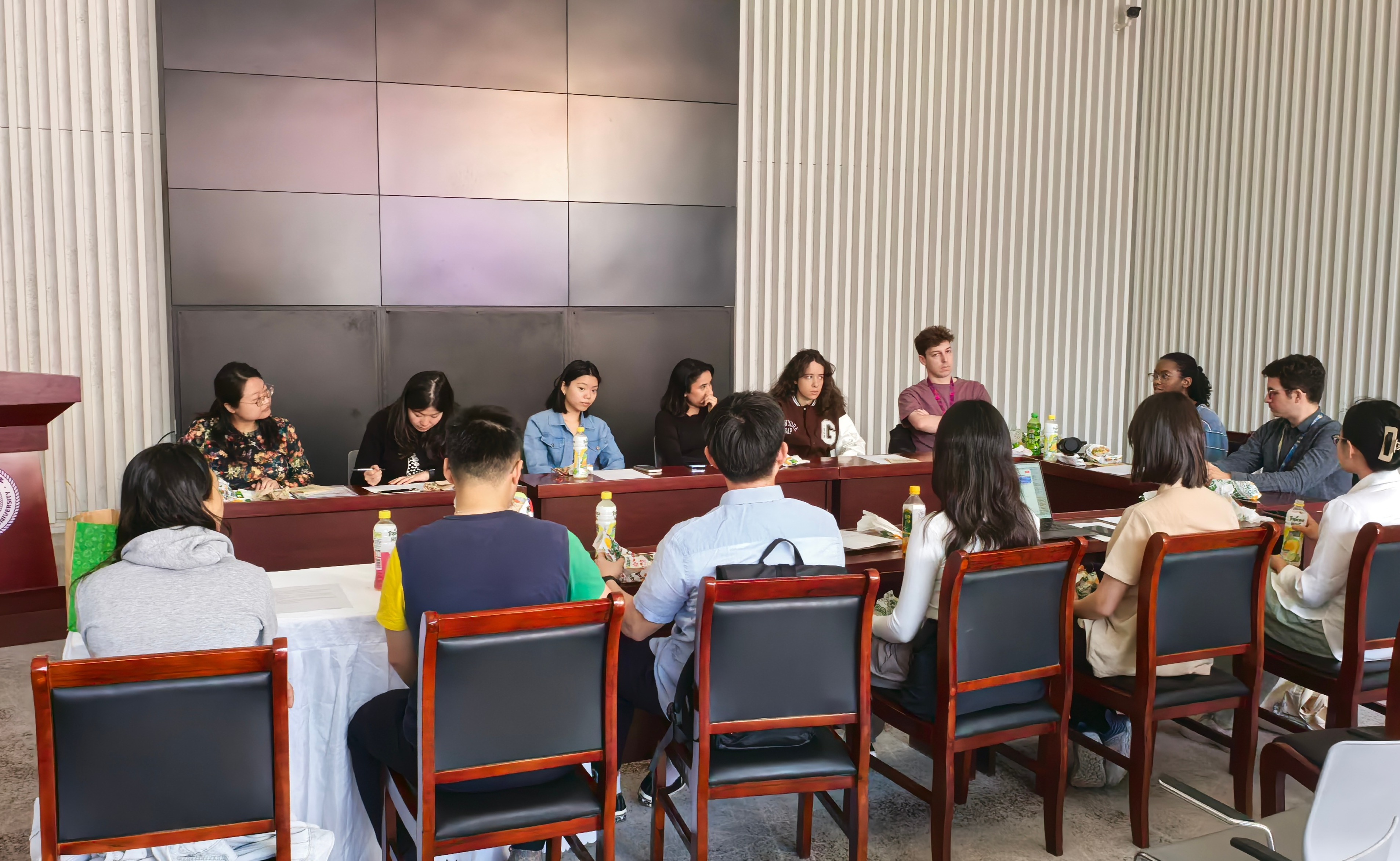 91精品国产自产在线老师啪