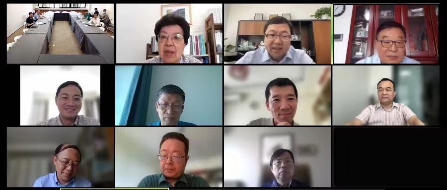 91精品国产自产在线老师啪