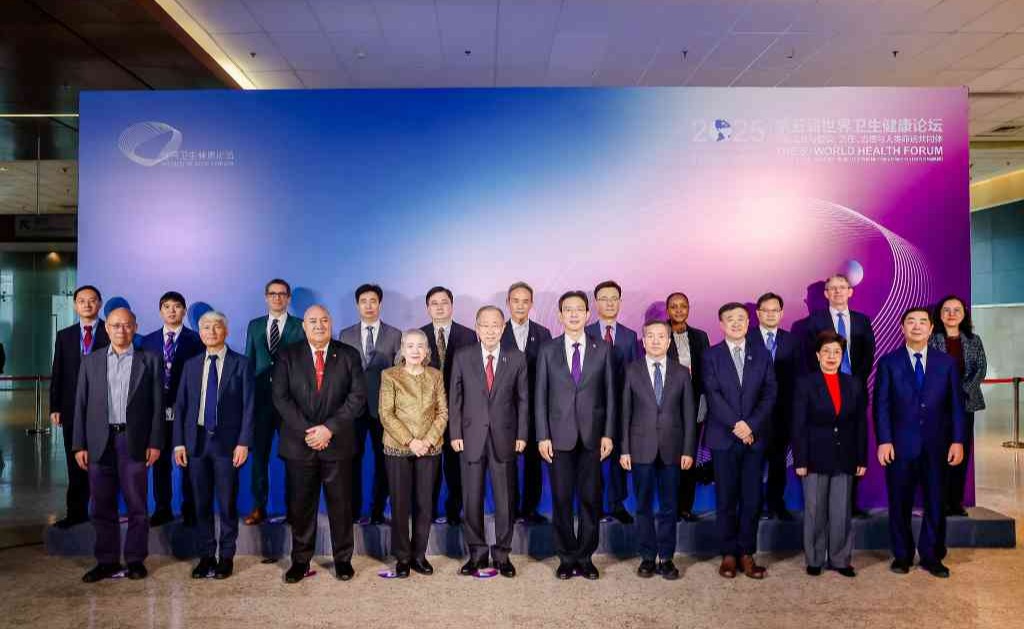 91精品国产自产在线老师啪