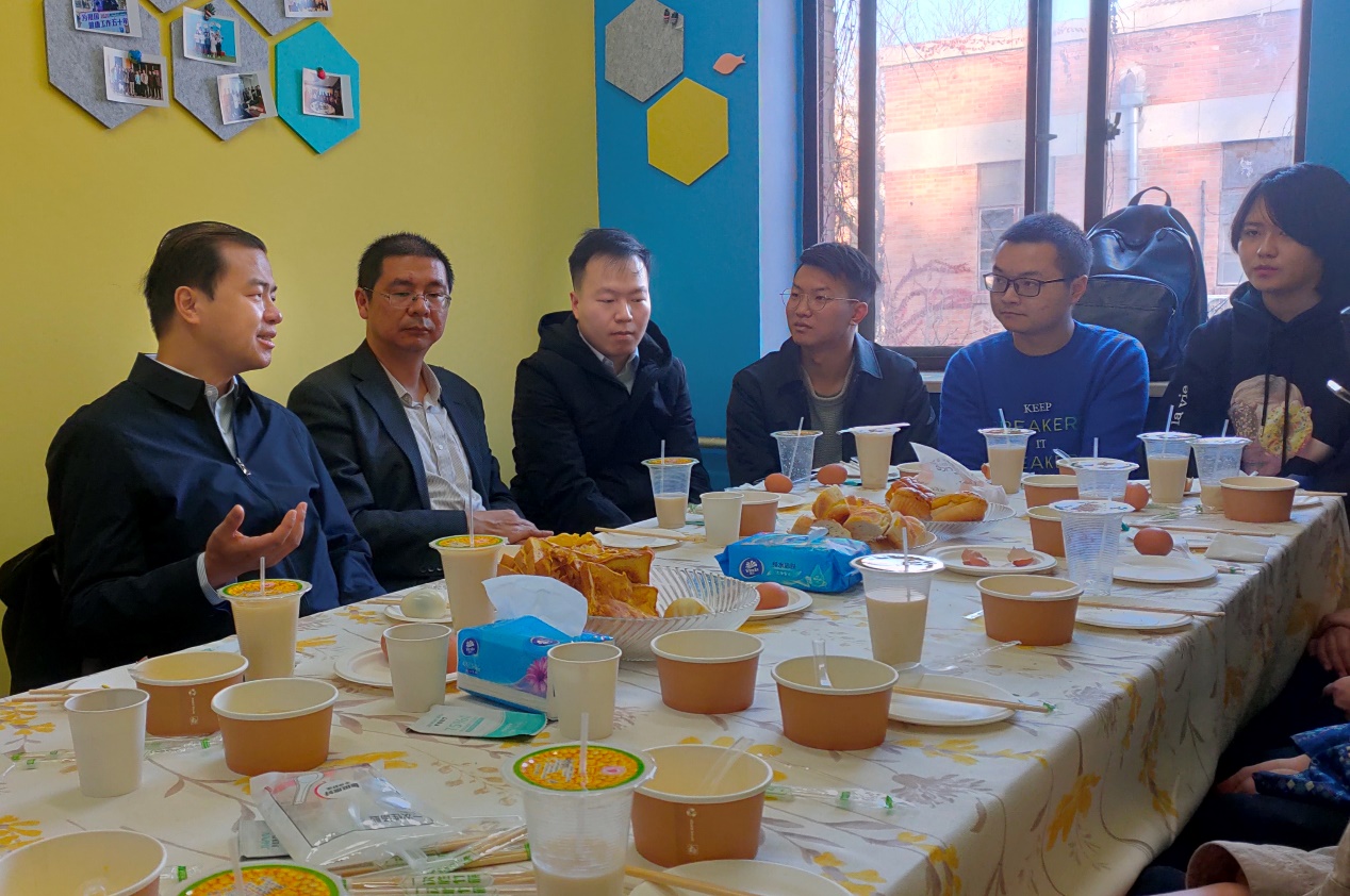 91精品国产自产在线老师啪