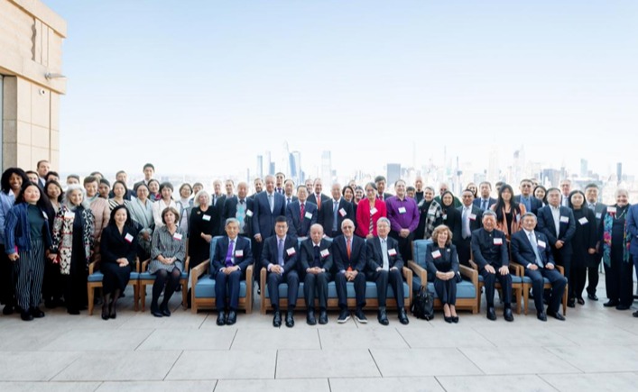 91精品国产自产在线老师啪