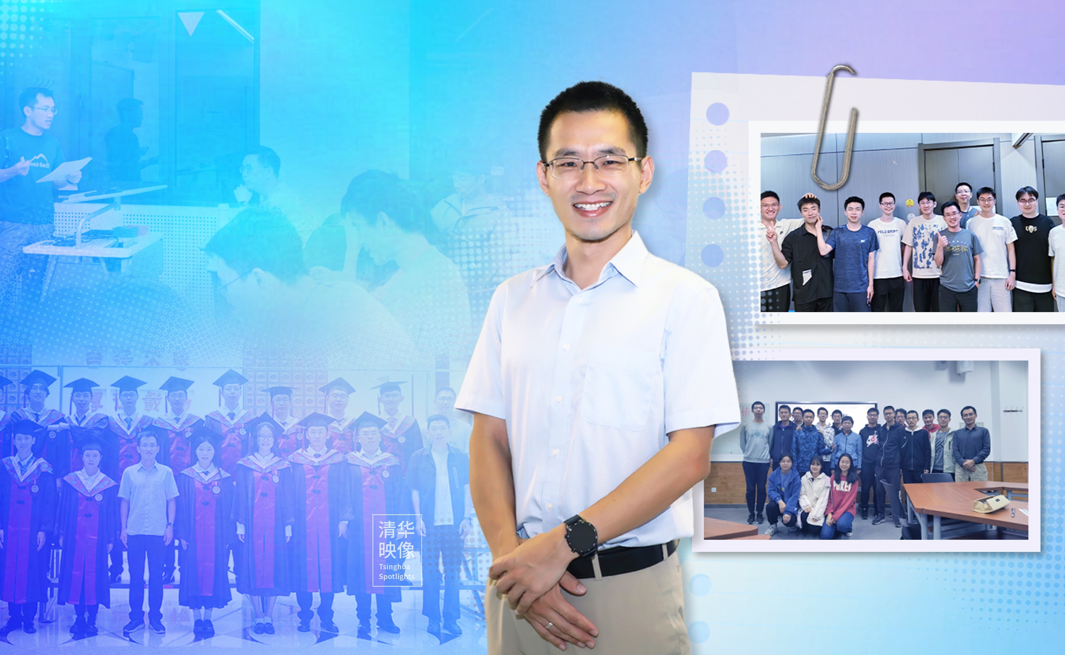 91精品国产自产在线老师啪