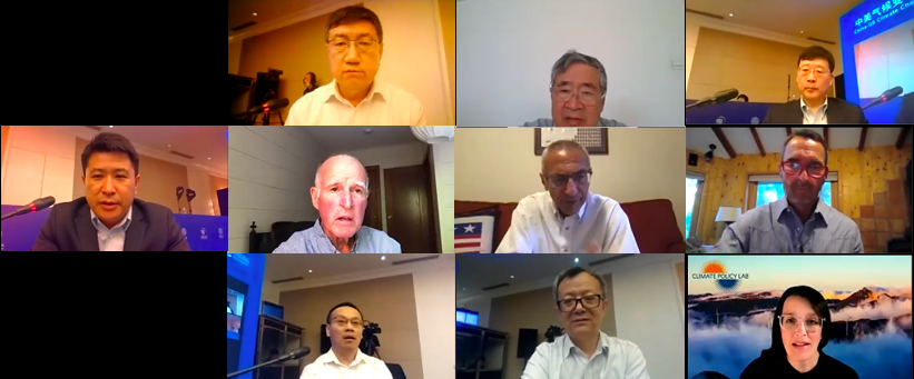 91精品国产自产在线老师啪