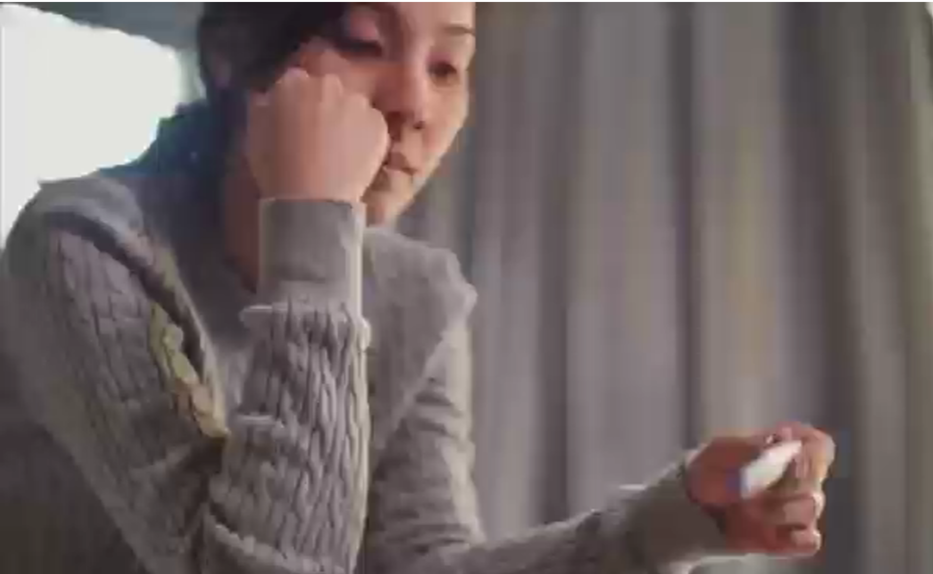 91精品国产自产在线老师啪