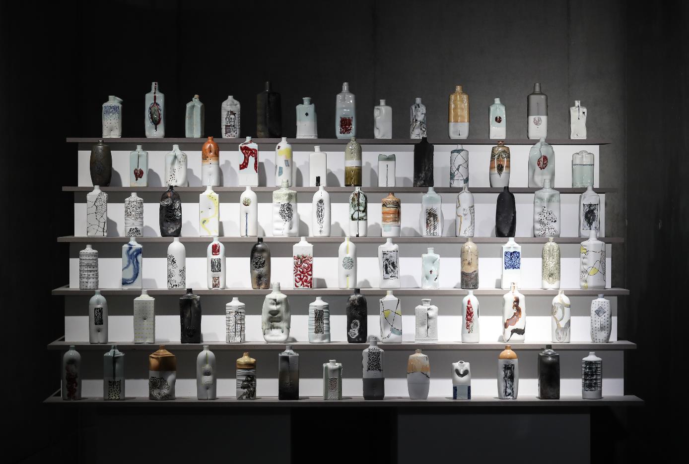 91精品国产自产在线老师啪