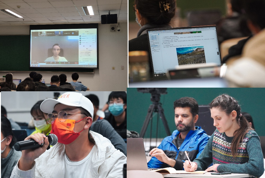 91精品国产自产在线老师啪