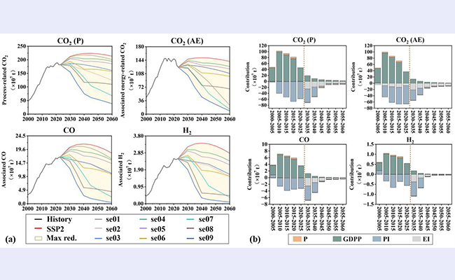 91精品国产自产在线老师啪