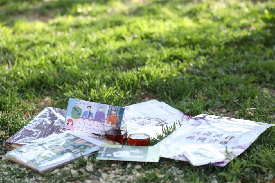 91精品国产自产在线老师啪