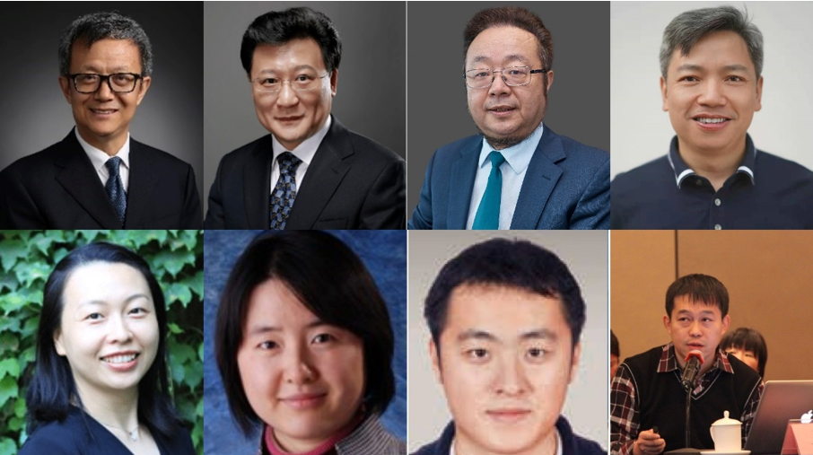 91精品国产自产在线老师啪