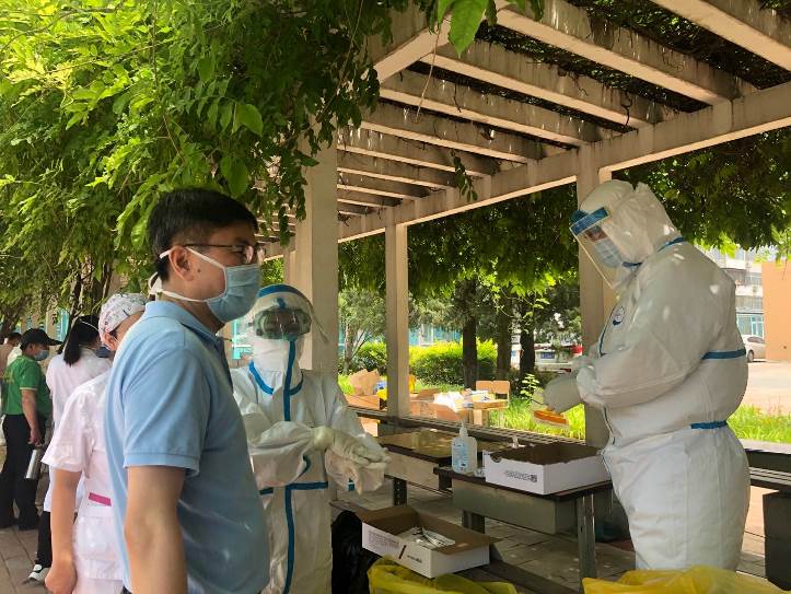 91精品国产自产在线老师啪