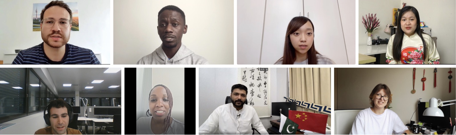 91精品国产自产在线老师啪