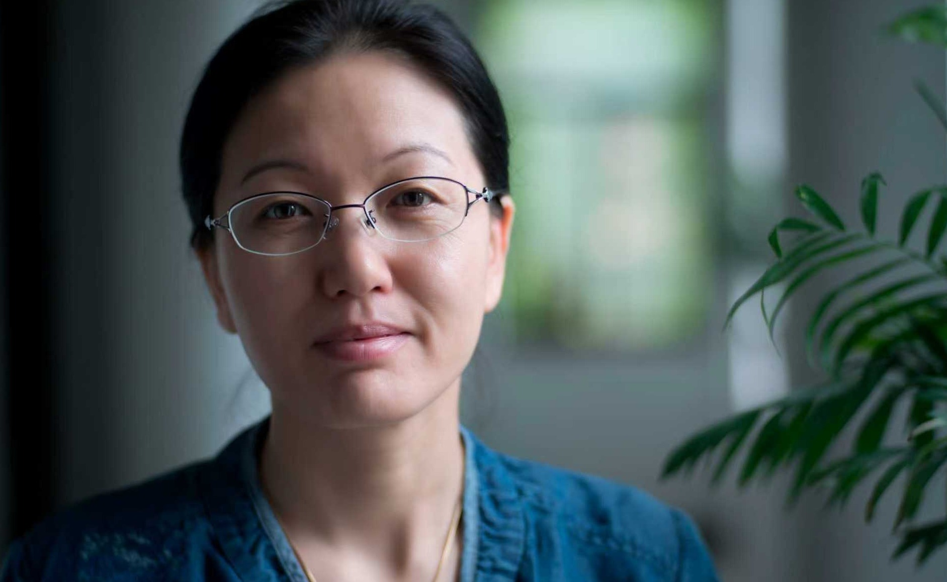 91精品国产自产在线老师啪