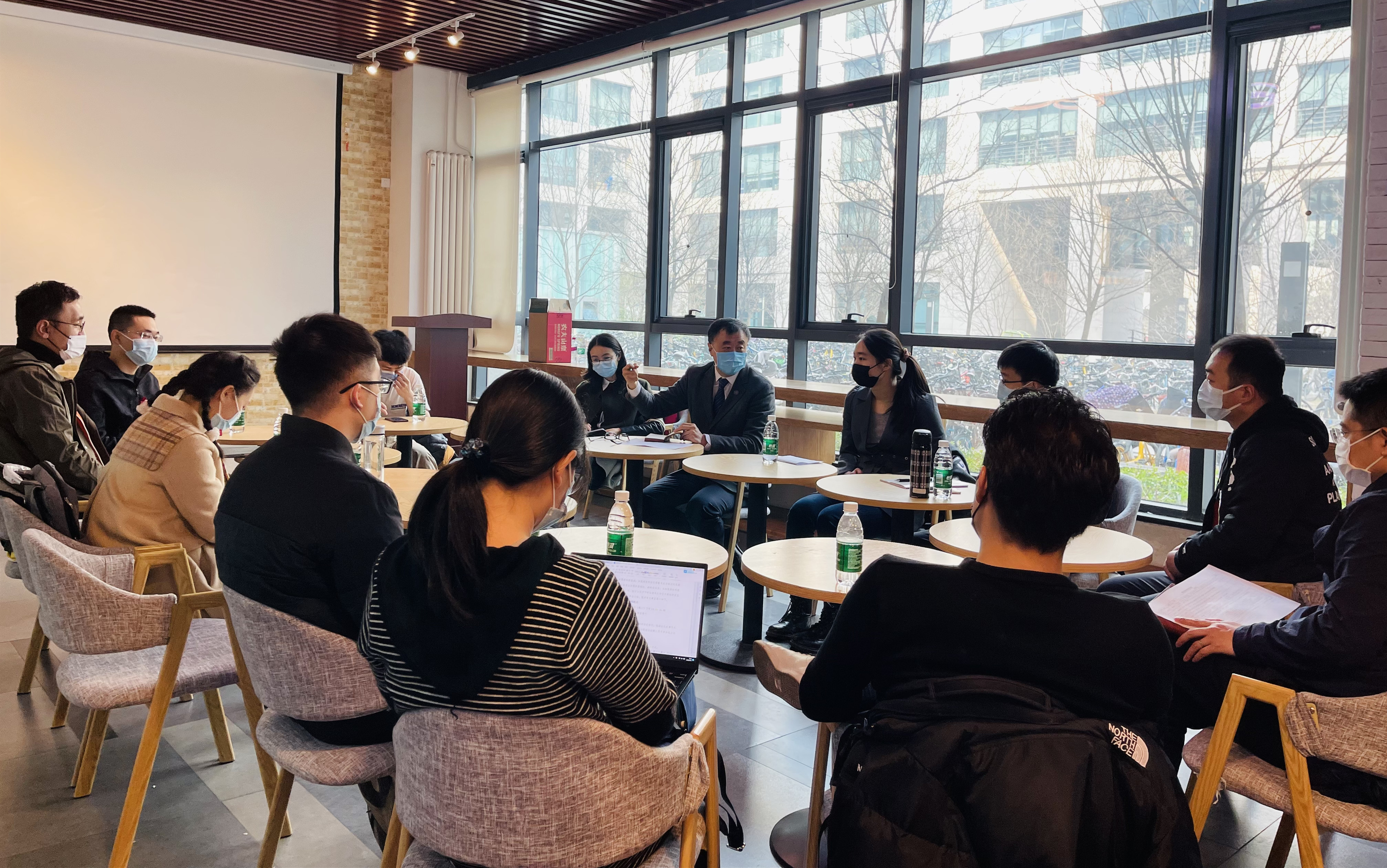 91精品国产自产在线老师啪