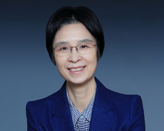 91精品国产自产在线老师啪