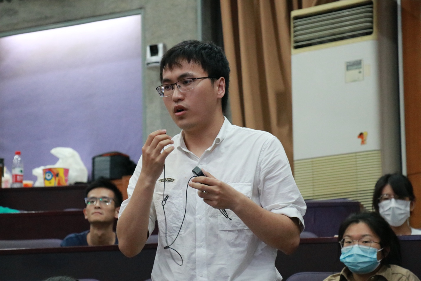 91精品国产自产在线老师啪