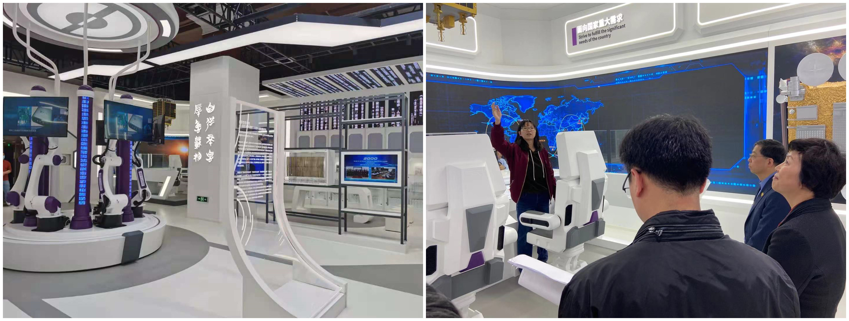 91精品国产自产在线老师啪