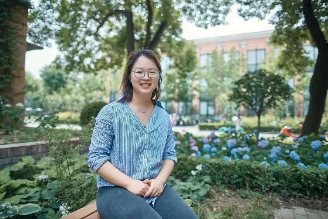 91精品国产自产在线老师啪