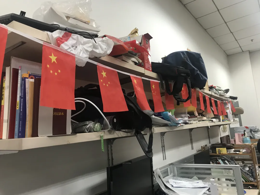 91精品国产自产在线老师啪