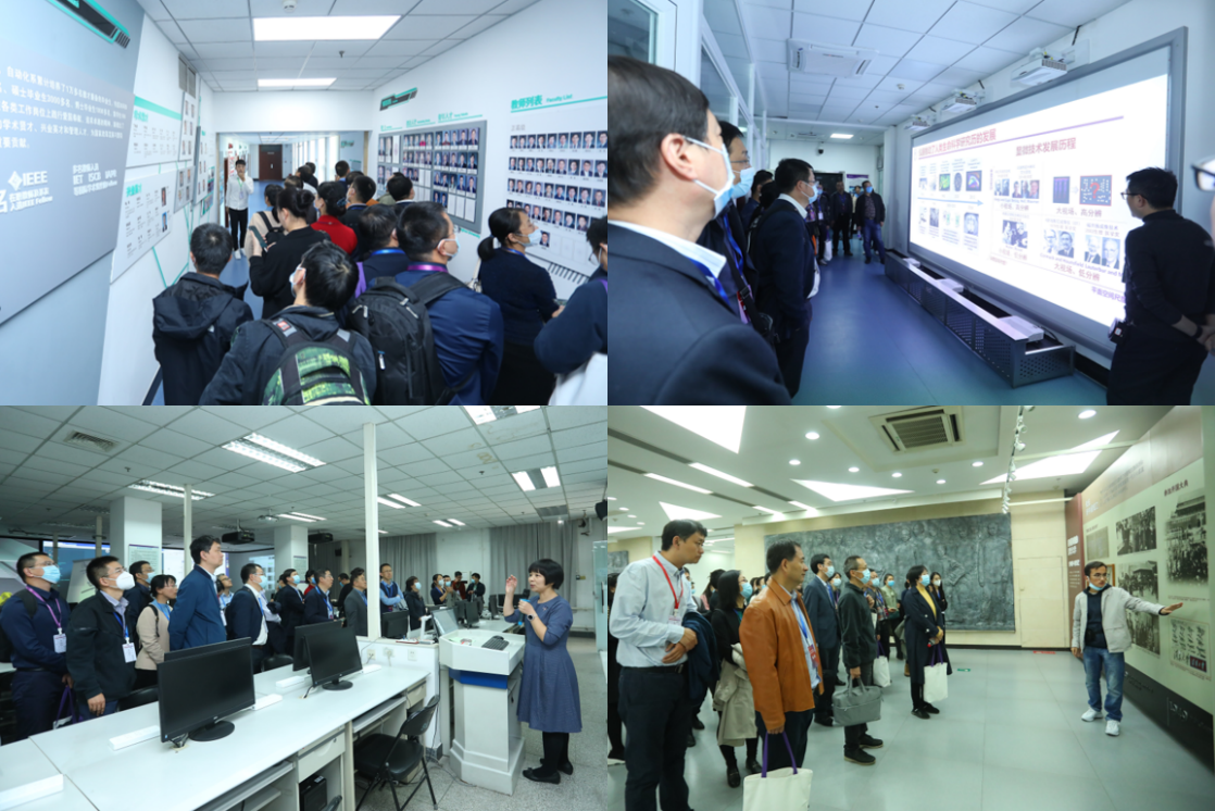 91精品国产自产在线老师啪