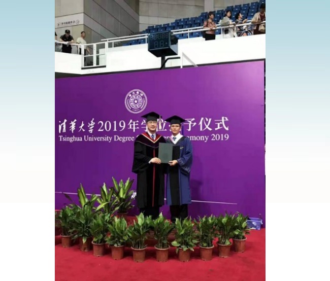 91精品国产自产在线老师啪