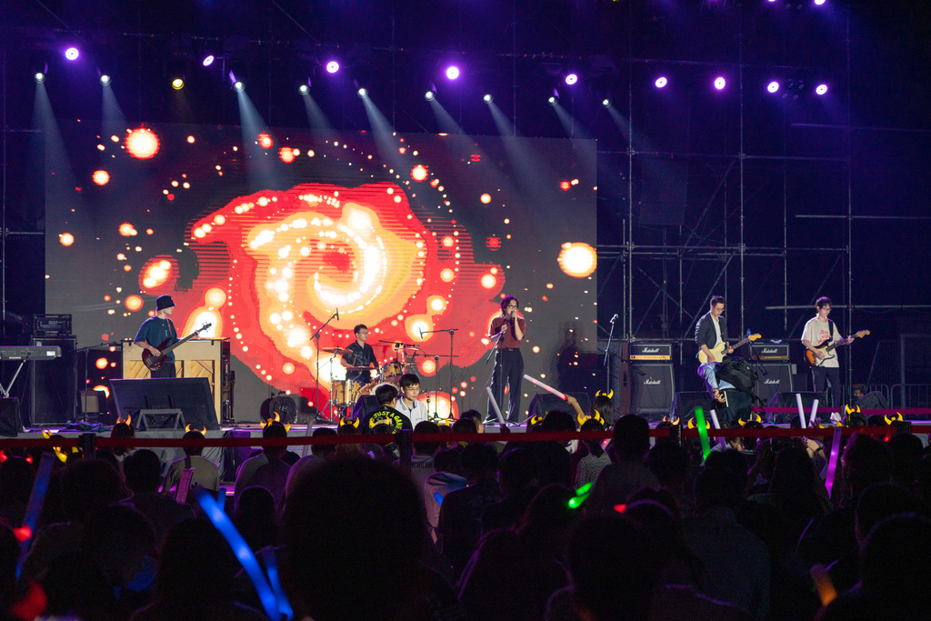 91精品国产自产在线老师啪