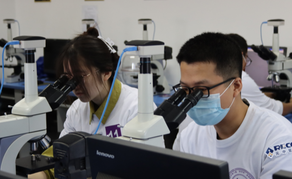 91精品国产自产在线老师啪