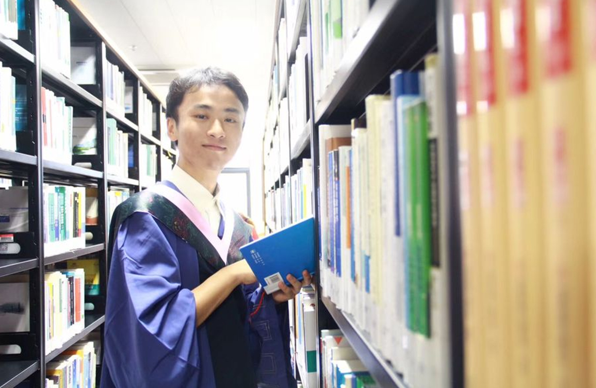 91精品国产自产在线老师啪