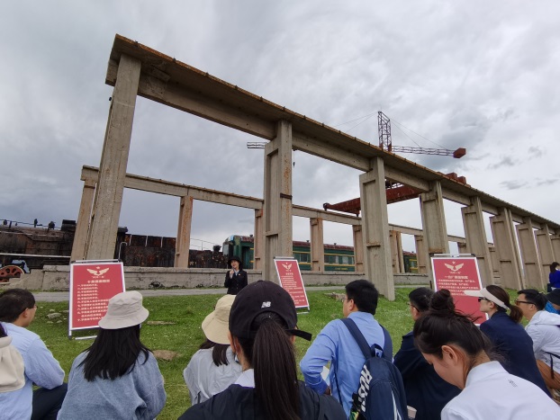 91精品国产自产在线老师啪