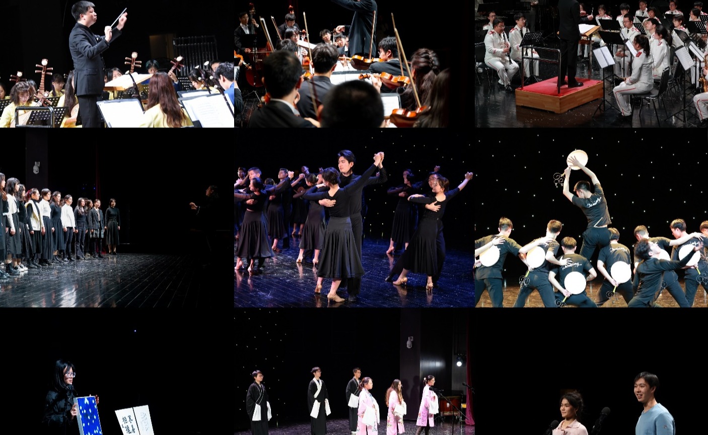 91精品国产自产在线老师啪