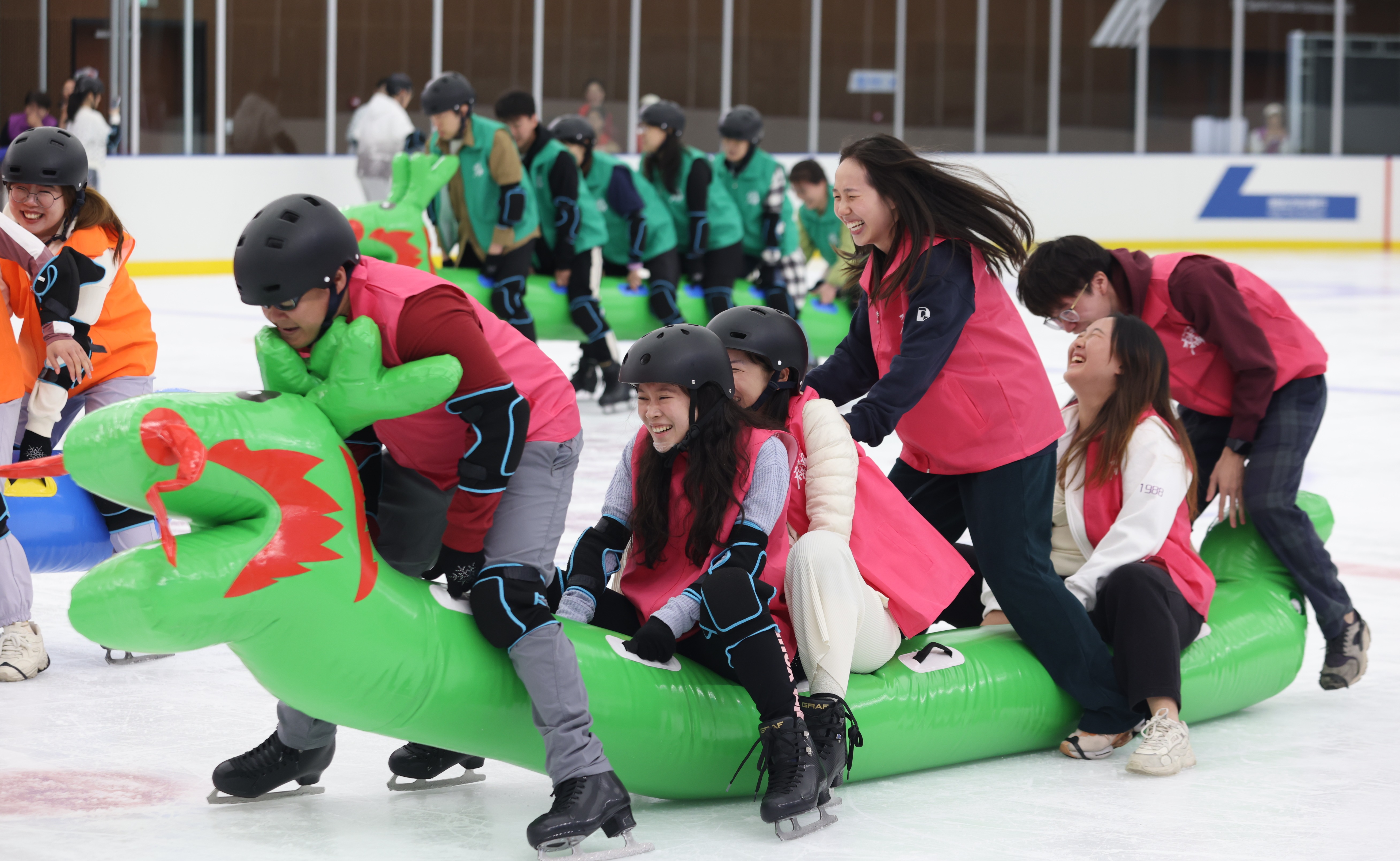 91精品国产自产在线老师啪