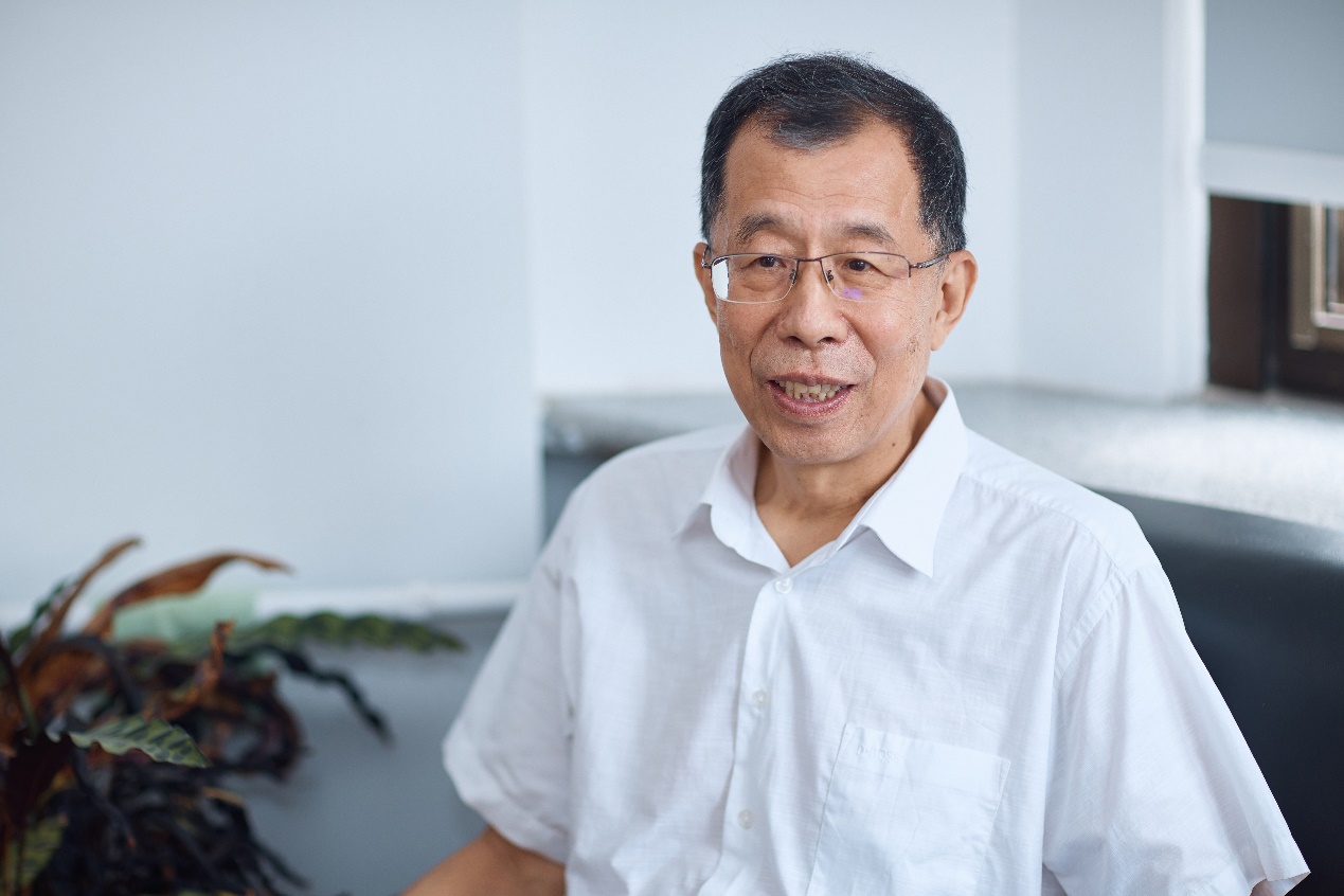 91精品国产自产在线老师啪